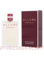 Produktbild: Chanel Allure Sensuelle