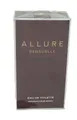 Produktbild: CHANEL Eau de Toilette Chanel Allure Sensuelle Eau de Toilette 100ml