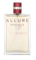 Produktbild: Chanel Allure Sensuelle Eau de Toilette 100ml