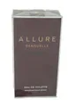 Produktbild: Chanel Allure Sensuelle Eau de Toilette 100ml
