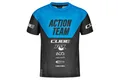 Produktbild: Cube Junior Trikot kurzarm X Actionteam