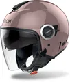 Produktbild: Airoh Motorradhelm Helios Color 06 Jethelm