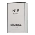 Produktbild: Chanel No. 5 L'Eau Spray 100 ml