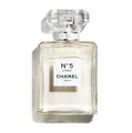Produktbild: CHANEL N°5 L'EAU Eau de Toilette Vaporisateur Spray 100 ml