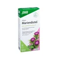 Produktbild: ALEPA Mariendistel Bio-Leber-Tonikum Salus 500 ml
