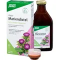 Produktbild: Salus Alepa Mariendistel -Leber-Tonikum, 500 ml