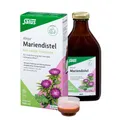 Produktbild: Salus® Alepa® Mariendistel Bio-Leber-Tonikum