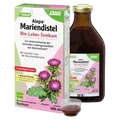Produktbild: Salus Alepa® Mariendistel Bio-Leber-Tonikum, 500ml (67 EUR/l)