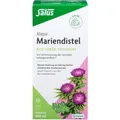 Produktbild: ALEPA Mariendistel Bio-Leber-Tonikum Salus 500 ml PZN 13475905