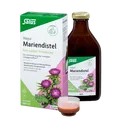 Produktbild: Salus Alepa Mariendistel Bio-Leber-Tonikum 500ml