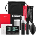 Produktbild: Ulanzi CO72 10 in 1 Cleaning Kit (58834349)