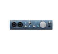 Produktbild: Presonus Audio / Video Matrix-Switch PreSonus AudioBox iTwo USB/iPad Interface für mobiles Recording