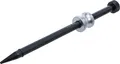 Produktbild: BGS Injektor-Dichtring-Auszieher | 350 mm