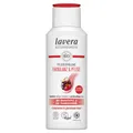 Produktbild: Lavera Pflege SpÜlung Farbglanz&pfleg 200 ml