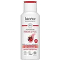 Produktbild: LAVERA Spülung für coloriertes Haar mit Bio-Granatapfel und Bio-Traubenkernöl
