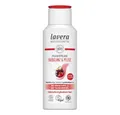 Produktbild: lavera Haarspülung Farbglanz & Pflege - Pflegespülung 200ml