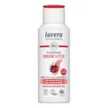Produktbild: Farbglanz & Pflege - Pflegespülung 200ml | LAVERA
