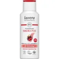 Produktbild: Lavera Pflegespülung Farbglanz & Pflege   200 ml