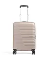 Produktbild: American Tourister Flashline | Koffer (4 Rollen) | Handgepäck 55 cm 149767-1173
