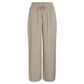 Produktbild: Vila VIPRICIL RW 7/8 Pant - NOOS