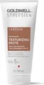 Produktbild: Goldwell Stylesign Texture Roughman Texturgebende Paste 100 ml