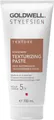 Produktbild: Goldwell Stylesign Texture Roughman Texturgebende Paste 100 ml Haargel