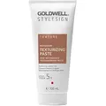 Produktbild: Goldwell StyleSign Texture Roughman Texturizing Paste starker Halt 100 ml