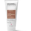 Produktbild: Goldwell Stylesign Texture Roughman Texturgebende Paste 100ml