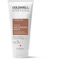 Produktbild: Goldwell StyleSign Roughman Texturizing Paste 100 ml