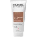 Produktbild: Goldwell Stylesign Texture Roughman Texturgebende Paste 100 ml