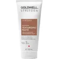 Produktbild: Goldwell StyleSign Texture Roughman Texturizing Paste 100 ml