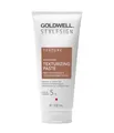 Produktbild: Goldwell Stylesign Texture Roughman Texturgebende Paste Haarpaste 100 ml