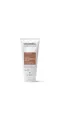 Produktbild: Goldwell Haarwachs Goldwell StyleSign Roughman Texturizing Paste 100ml
