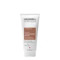 Produktbild: Goldwell Stylesign Roughman 100ml - Modellierpaste