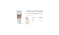 Produktbild: Goldwell Stylesign Texture Roughman Texturizing Paste 100 ml Halt und Kontrolle