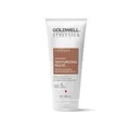 Produktbild: Stark Haltende Modellierpaste GOLDWELL Stylesign Texture Roughman 100ml