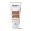 Produktbild: Goldwell StyleSign Roughman Texturizing Paste 100ml