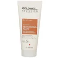 Produktbild: Goldwell Texture Roughman 100 ml Texturgebende Paste