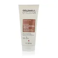 Produktbild: Goldwell StyleSign Texture Roughman Texturizing Paste 100 ml