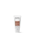 Produktbild: Goldwell Stylesign Texture Roughman Texturgebende Paste 100ml - ehemals Roughman