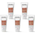 Produktbild: 5x Goldwell Stylesign Texture Roughman Texturgebende Paste je 100ml - Roughman