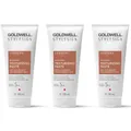 Produktbild: 3x Goldwell Stylesign Texture Roughman Texturgebende Paste je 100ml - Roughman