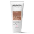 Produktbild: Goldwell StyleSign Roughman Texturizing Paste 100 ml (20,40€/100ml)