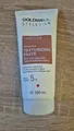 Produktbild: Goldwell Stylesign Roughman textruizing Paste 100ml