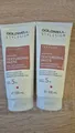 Produktbild: Goldwell Stylesign Roughman textruizing Paste 2x100ml