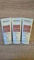 Produktbild: Goldwell Stylesign Roughman textruizing Paste 3x150ml  XXL