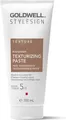 Produktbild: Goldwell Stylesign Texture Roughman Texturgebende Paste 100 ml