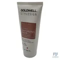 Produktbild: STYLESIGN TEXTURE ROUGHMAN TEXTURGEBENDE PASTE ideal für mittelstarkes bis kräft