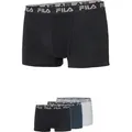 Produktbild: Boxershorts FILA 