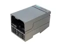 Produktbild: SIEMENS 6GK5 208-0BA00-2AF2 -USED- ; SCALANCE XF208, FLACHER, MANAGED IE SWITCH